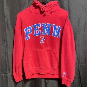 University Of Penn Hoodie